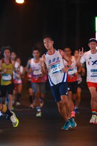 BIB: 43970, 433
                            <button type="button" onclick="openModal(22799223)" class="btn btn-primary btn-sm float-right btn-popup" data-toggle="modal" data-target=".modal-high-quality">
                        <i class="fas fa-shopping-cart"></i> Add to Cart
                    </button>
                                            <button type="button" onclick="isThisMe(22799223, true)" class="btn btn-success btn-sm float-right btn-popup btn-isme hidden" data-toggle="tooltip" data-placement="bottom" title="นี่คือรูปของคุณใช่ไหม คลิกที่นี่เพื่อเอาเข้าอัลบั้ม">
                        <i class="fas fa-plus"></i> Add to album
                    </button>
                    <button type="button" onclick="isThisMe(22799223, false)" class="btn btn-warning btn-sm float-right btn-popup btn-isnotme hidden">
                        <i class="fas fa-ban"></i> Remove from album
                    </button>